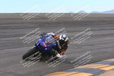 media/Dec-01-2024-TrackXperience (Sun) [[fa1e166fcf]]/Level 3/Session 2 (Bowl)/